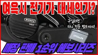 요즘 대세 페들나인 에보 시리즈 입양 하세요~!!!