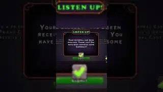 MY SINGING MONSTERS : HOW TO GET 1,000,000 DIAMONDS / GEMS ! 😱
