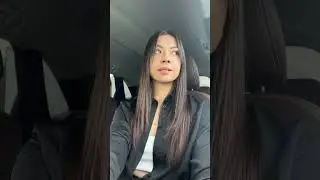 Единственный адекватный способ вернуть женщину / мужчину