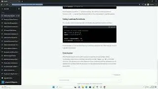 pipe union operator in python