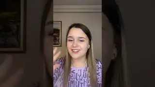 Caver на песню: Аркадиас Художник