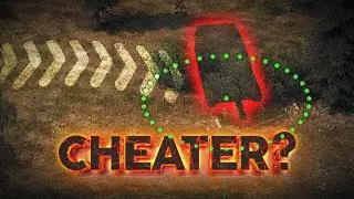 Betrüger entlarven in World of Tanks