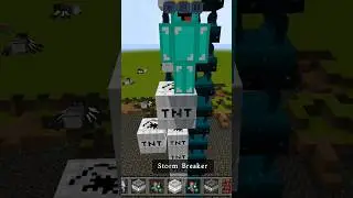 #minecraft