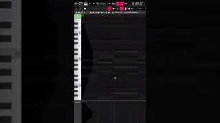 Это Бесит Каждого Битмейкера!! 