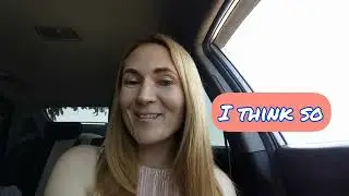 Как будет по английски 