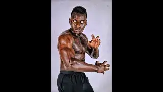 NYAMAUME 1 Full Movie (TONY MKONGO)
