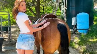 Olivia O'Brien - Bitches These Days (Visualizer)