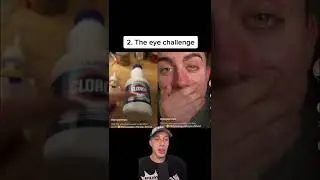 Dumbest TIK TOK TRENDS to ever exist... Part 8 