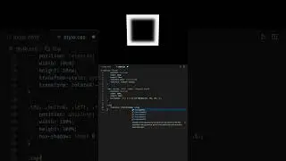 CSS 3D Cube Animation