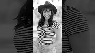 Black & White Film Photography Comparison #blackandwhite #filmphotography