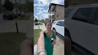 COME TO CLASS WITH ME | day in my life vlog… but i get hit by a bike 