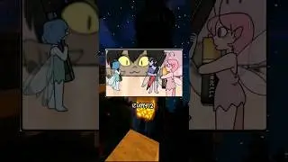 🧚 