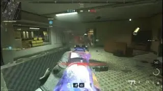 Ranked