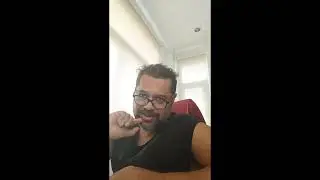 FB Live recording 18th Sept 2023 about Crypto, Starting your own business and several ideas
