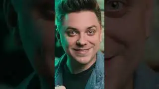 Запах пота
