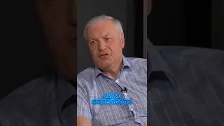 ЧТО ДЕЛАТЬ БЕЗ ВОЛЕЙБОЛА??? 