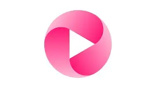 Create This Tangentially Precise Play Logo with Inkscape 1.1.1