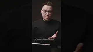 Что делать, чтобы стать лучше остальных