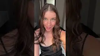 do you need a mommy? 