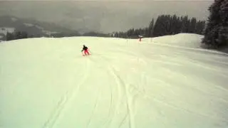2012 Kirchberg Raymond 26 Pengelstein richting Ochsalm