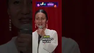 Нет фильтра между мозгом и ртом 😂😂😂 