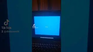 Installing Virtual box drives on Windows 10 32bit episode 1