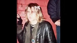 free | nirvana + grunge type beat - 