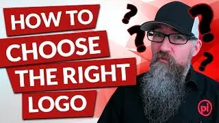How To Choose The Right Logo For Your Business