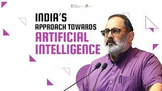 AI will shape and transform the way we live now
