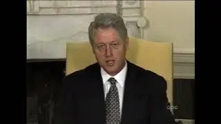 ABC News Brief, September 2, 1996