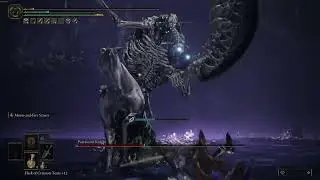 DLC GAMING! NO SORC / NO BLEED
