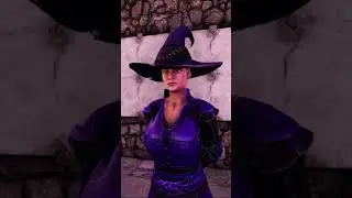 ARK's School of Witchcraft and Wizardry | ARK: Survival Evolved Comedy Sketch 