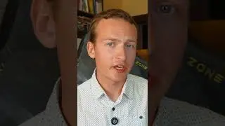 Новости уже на канале!