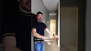 где поставить кондиционер в спальне? 