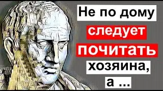 Цитаты, которые будут всегда актуальны и сильны. Мудрые слова со смыслом