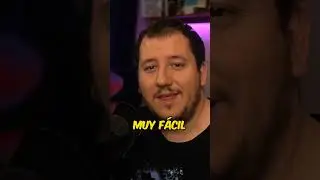OBS vs TWITCH STUDIO