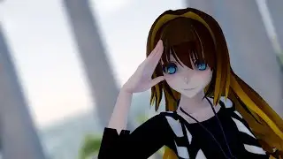 MMD - Classic