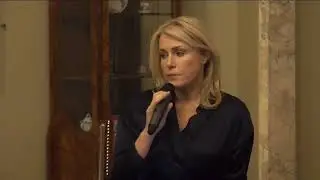 Указ президента о защите духовных ценностей есть, а исполнять его некому (Мария Шукшина)