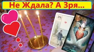 HOW WILL YOUR PERSONAL LIFE WORK OUT❓Viviena the clairvoyant