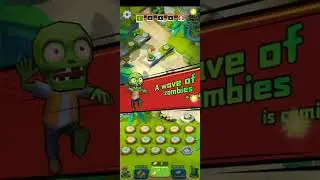 3 bad pvz rip-offs