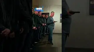 МОТИВАЦИИ НЕ ХВАТИЛО🙄 