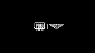 NEXT CAR COLLABORATION FULL LEAKS IN PUBG Mobile/BGMI | BENTLEY Trailer | PUBGM 3.1NEXT SUPERCAR