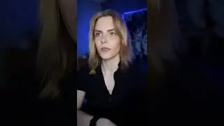 #душа (НЕ?) хочет получить опыт #осознанность #эзотерика