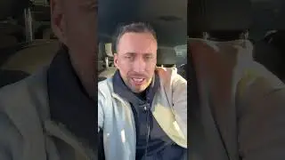 ОЧКО ОЧКИ И ТАПОЧКИ. УКРАИНСКИЙ КОНФЛИКТ ПОКАЗАЛ ЧТО НАТО ГОЛОЕ 
