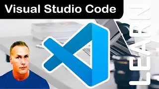 Visual Studio Code Update Introduction to Web Development Local setup