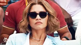 Претенденты 💥 Русский трейлер 💥 Фильм 2023