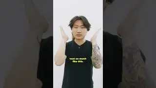 How To Grow Out Your Hair For A Wolf Cut 