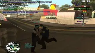 ligeoner_ чс фбр
