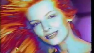 KCCI - February 24, 1999 Commercials
