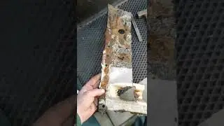 👉 Opel Omega B и ужастики возвращаются 😵‍💫  Horror movies are back 
